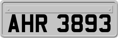 AHR3893
