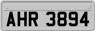 AHR3894