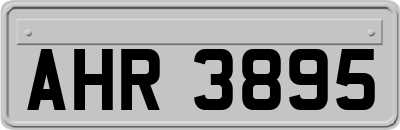 AHR3895
