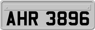 AHR3896