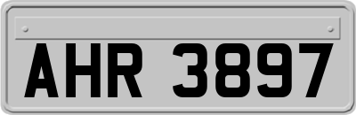 AHR3897