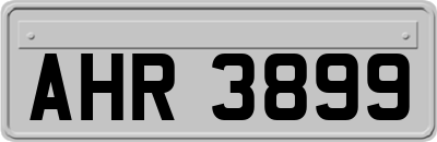 AHR3899