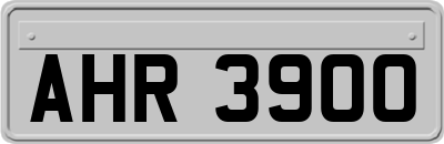 AHR3900