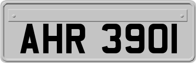AHR3901