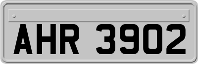 AHR3902