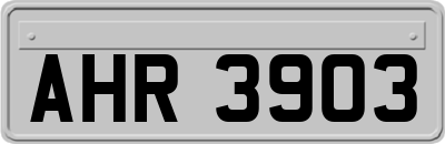 AHR3903
