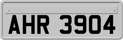 AHR3904