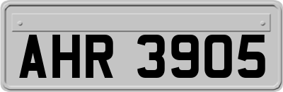 AHR3905