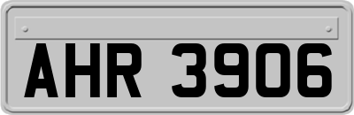 AHR3906