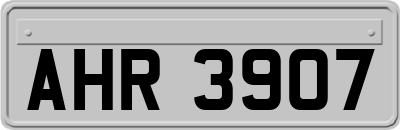 AHR3907