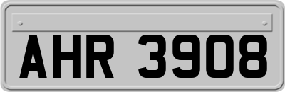 AHR3908