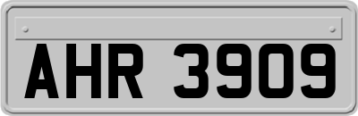 AHR3909