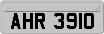 AHR3910