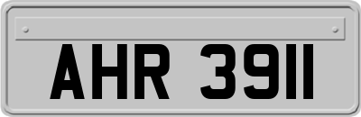 AHR3911