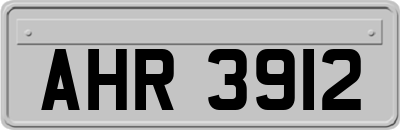 AHR3912