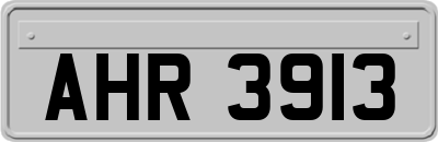 AHR3913