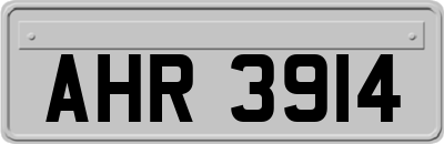 AHR3914