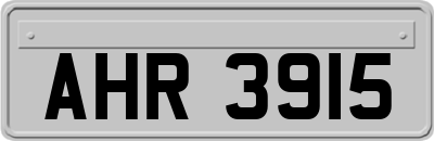 AHR3915