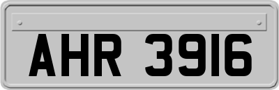 AHR3916