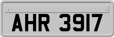 AHR3917