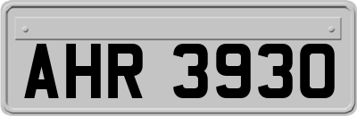 AHR3930