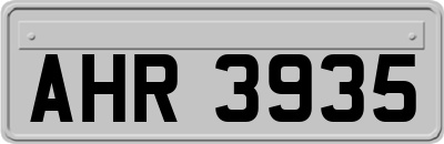 AHR3935