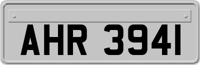 AHR3941