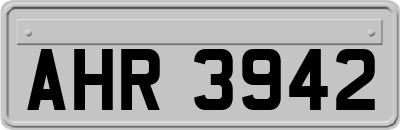 AHR3942