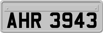 AHR3943