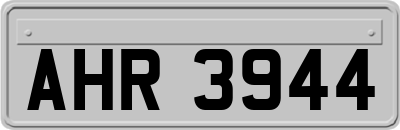 AHR3944