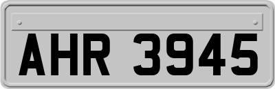 AHR3945