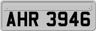 AHR3946