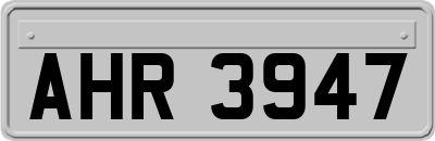AHR3947