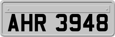 AHR3948