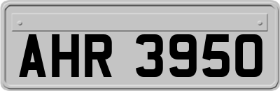 AHR3950