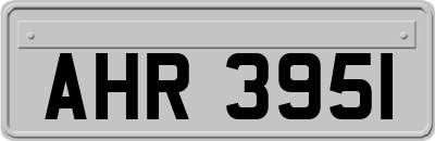 AHR3951