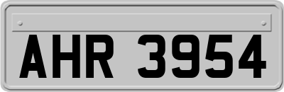 AHR3954