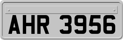 AHR3956