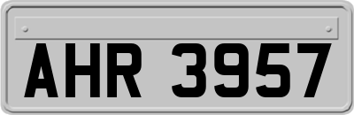 AHR3957