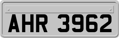 AHR3962