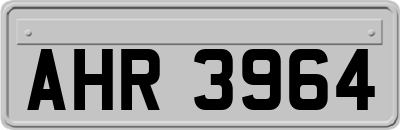 AHR3964