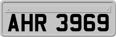 AHR3969