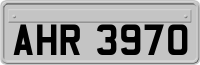 AHR3970
