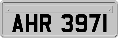 AHR3971