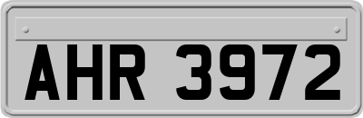 AHR3972