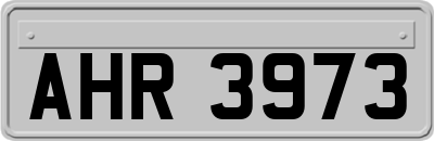 AHR3973