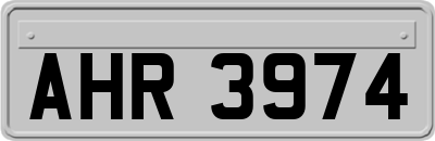 AHR3974