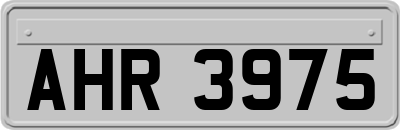 AHR3975