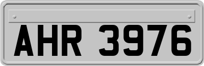 AHR3976