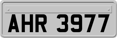 AHR3977